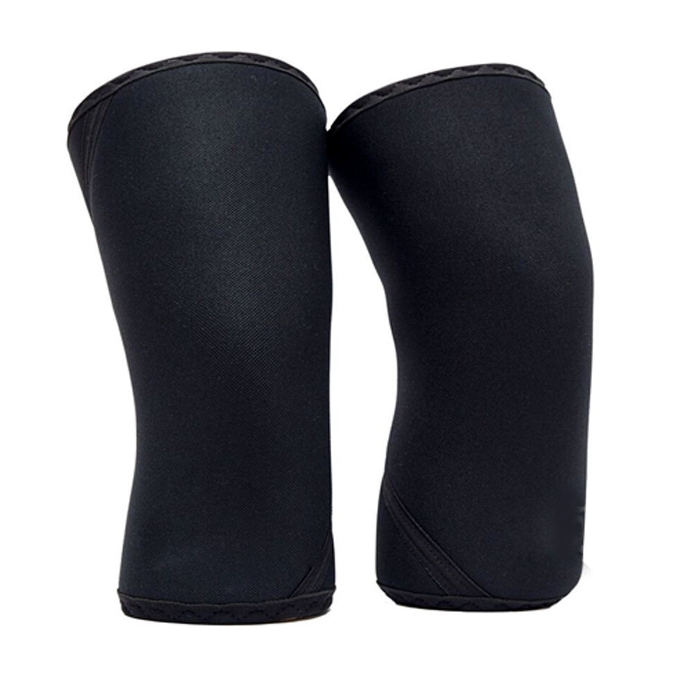 KNEE SLEEVES