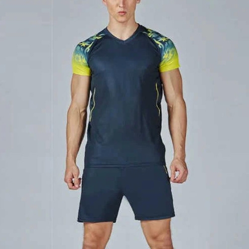 Vollyball Uniform