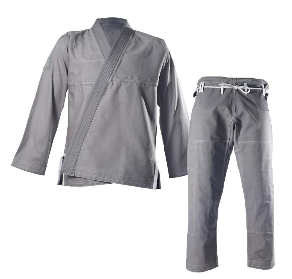 BJJ GI Uniforms