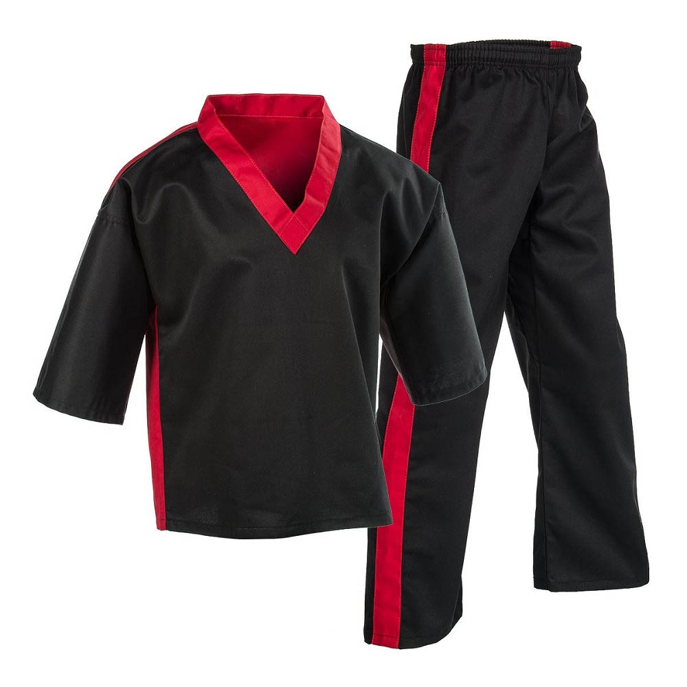 Karate Uniform