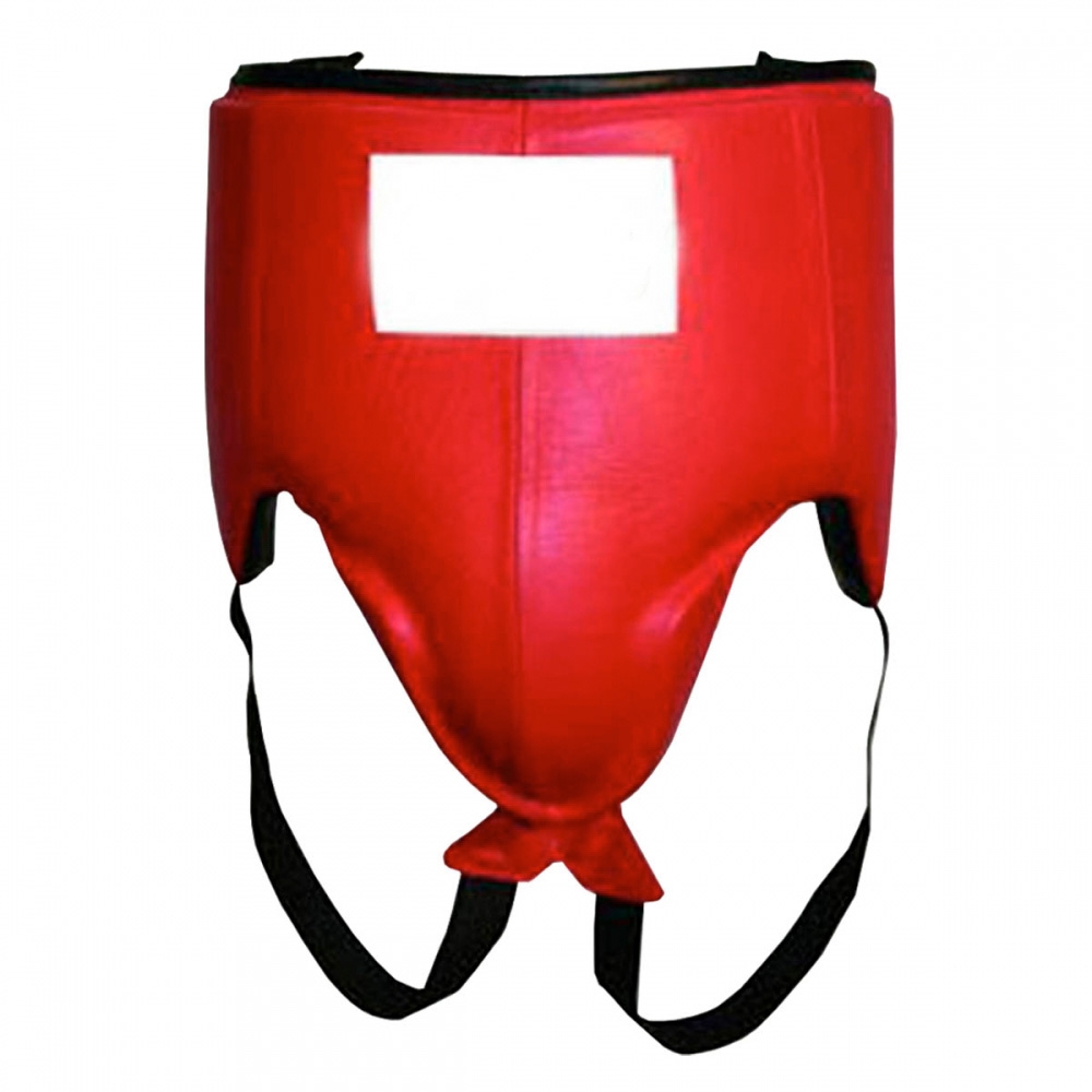 Groin Guards