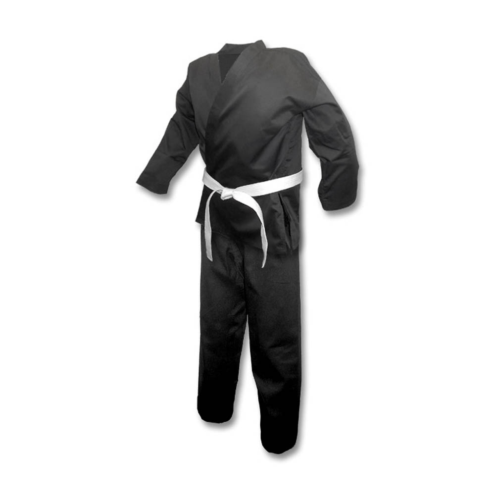 Karate Uniform