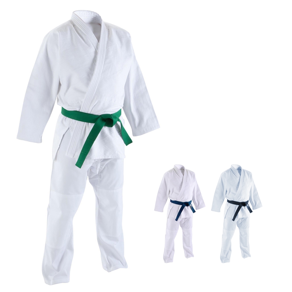 Karate Uniform