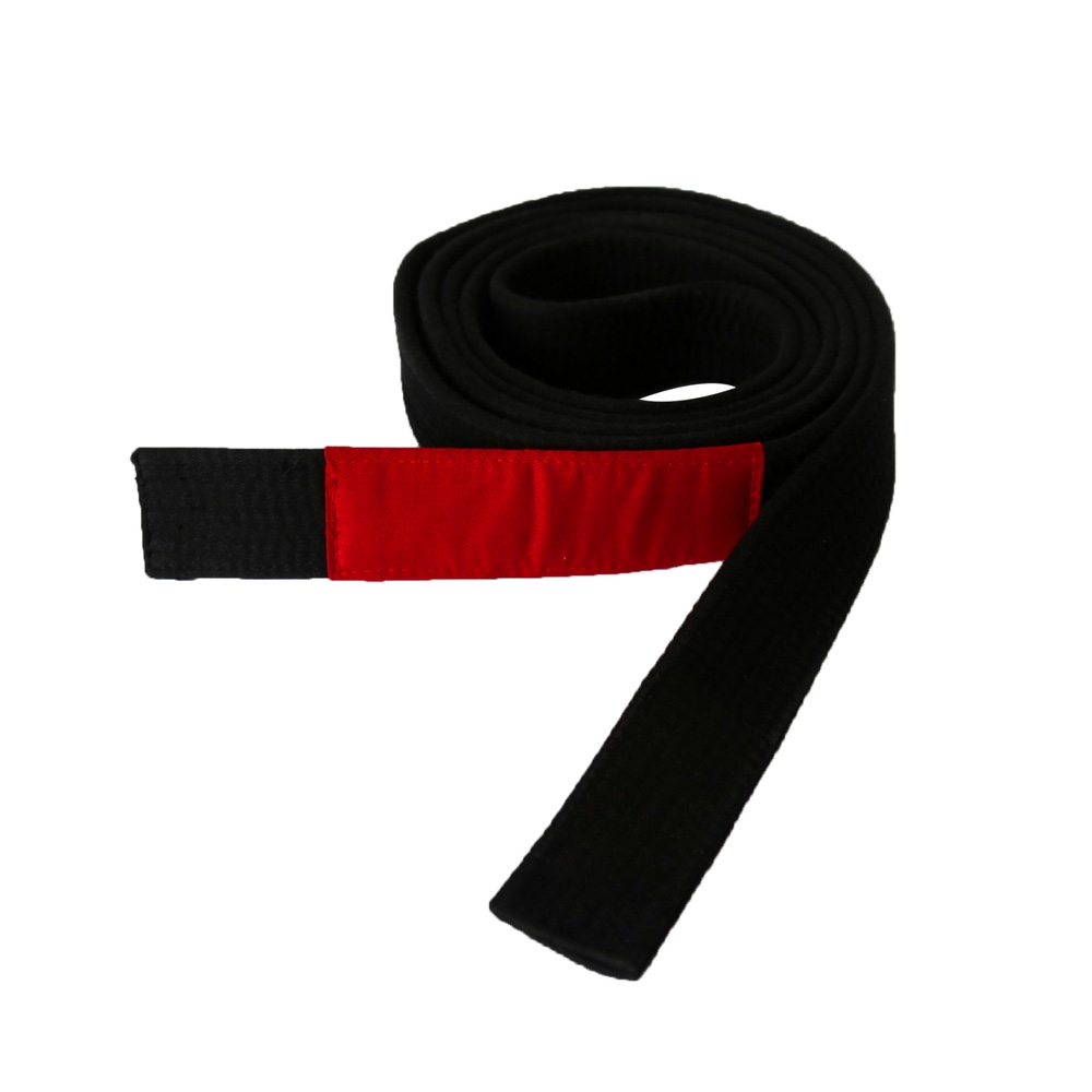 Martial Arts Belts