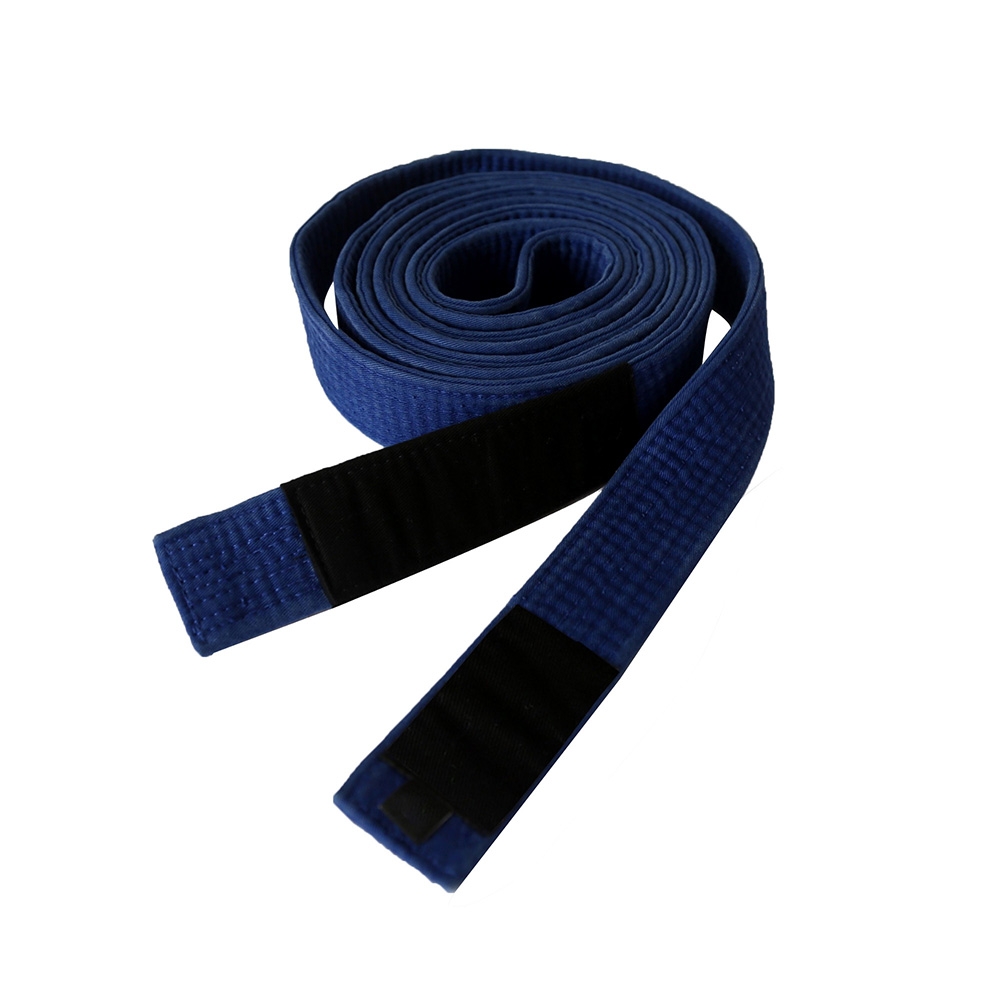 Martial Arts Belts