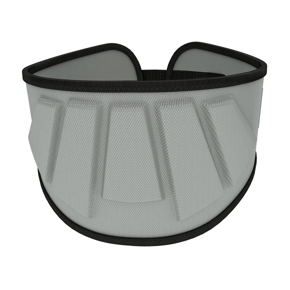 POWERLIFTING BELTS