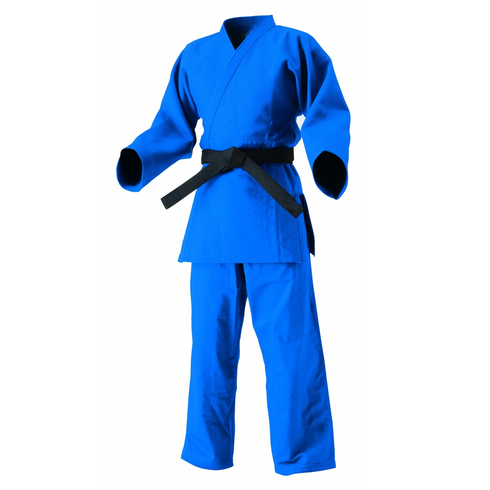 Judo Uniforms