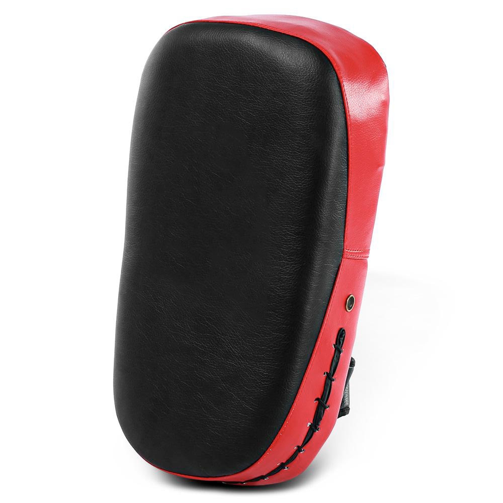 Kick Pads