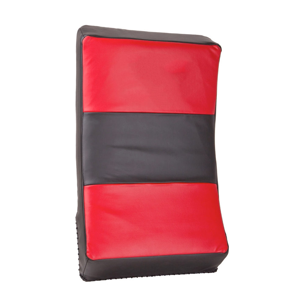 Kick Pads