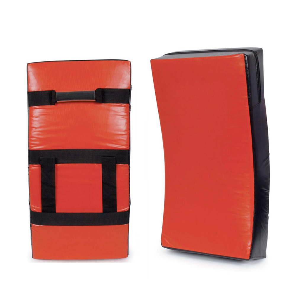 Kick Pads