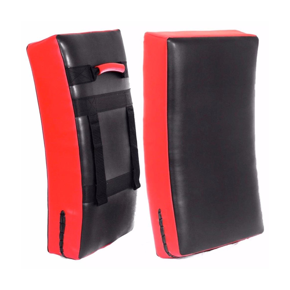 Kick Pads