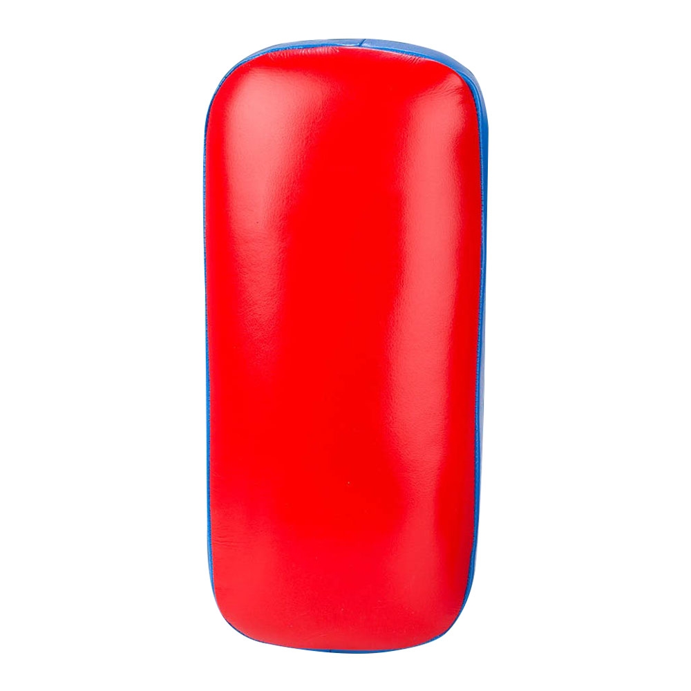 Kick Pads