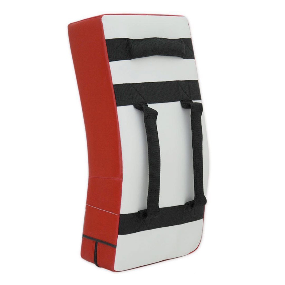 Kick Pads