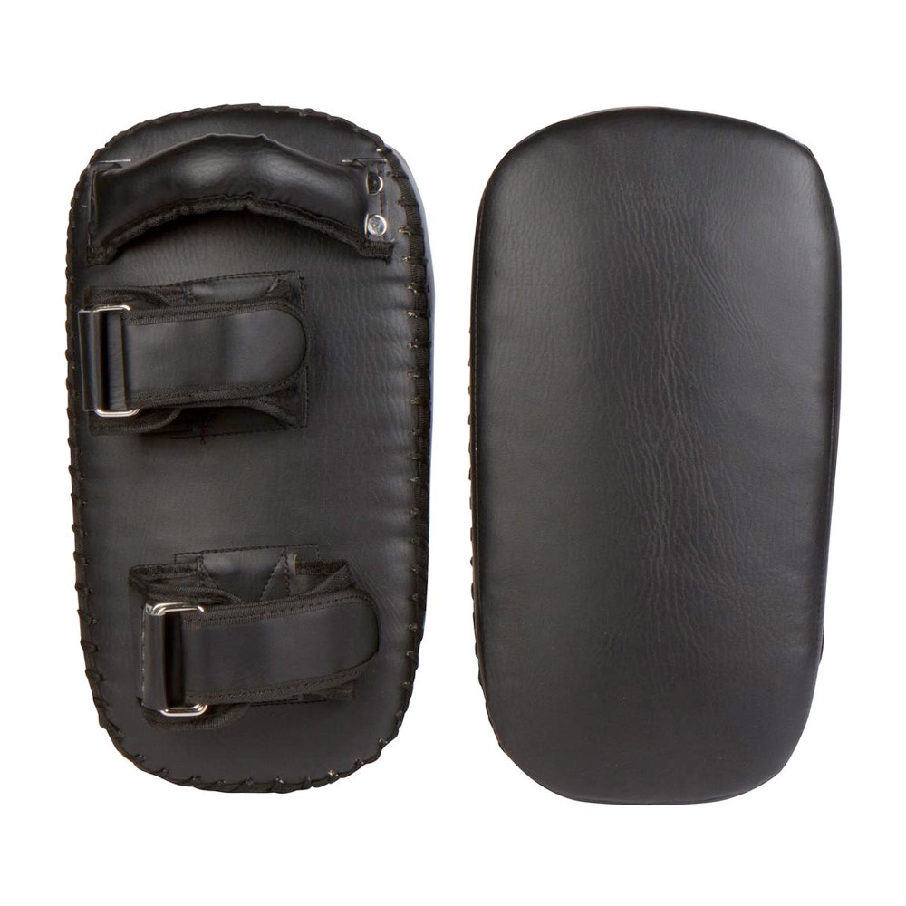 Kick Pads