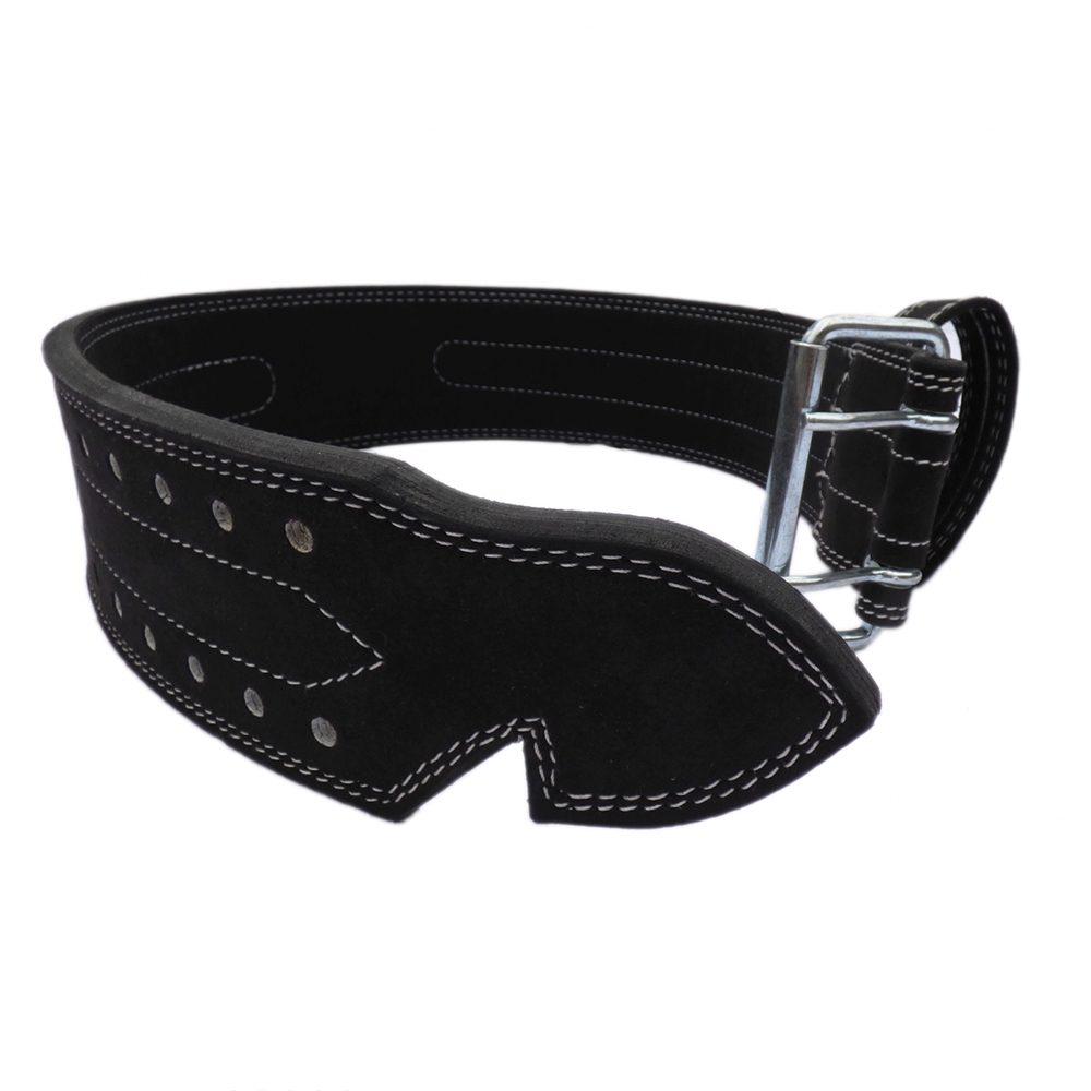 POWERLIFTING BELTS