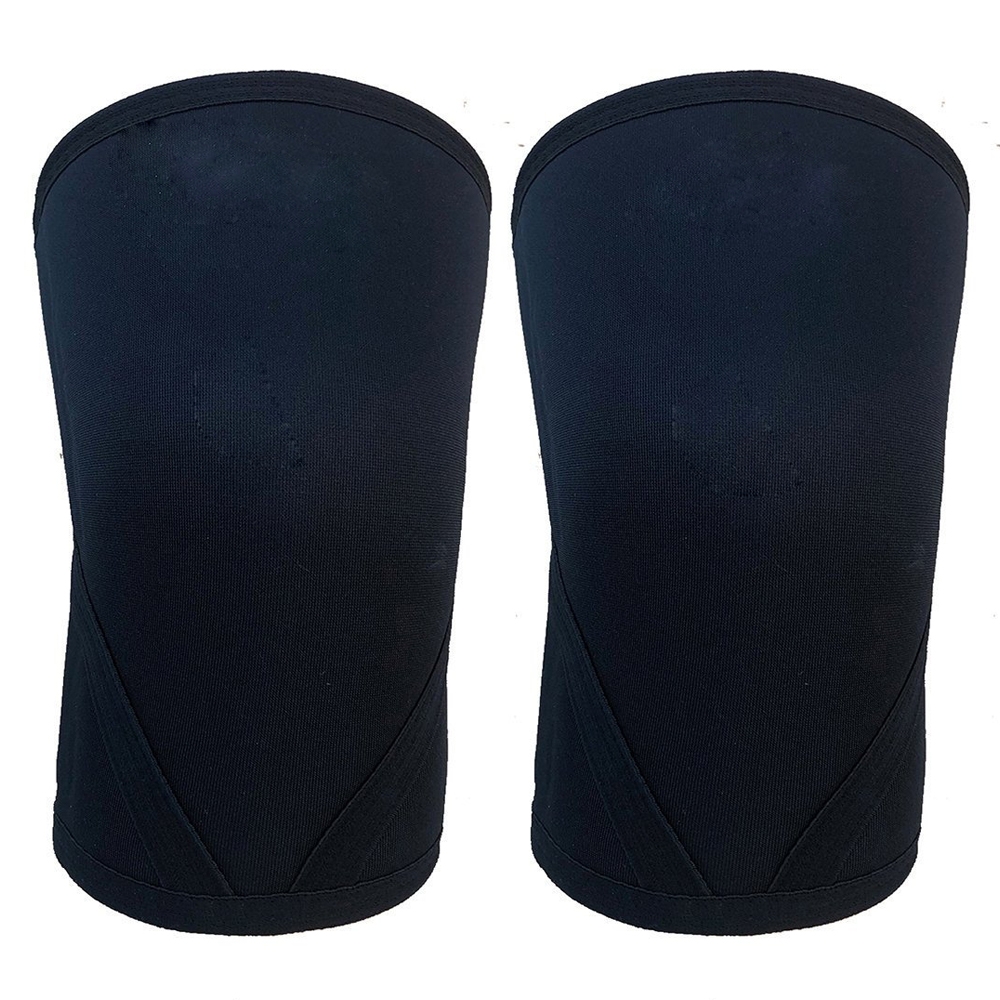 KNEE SLEEVES