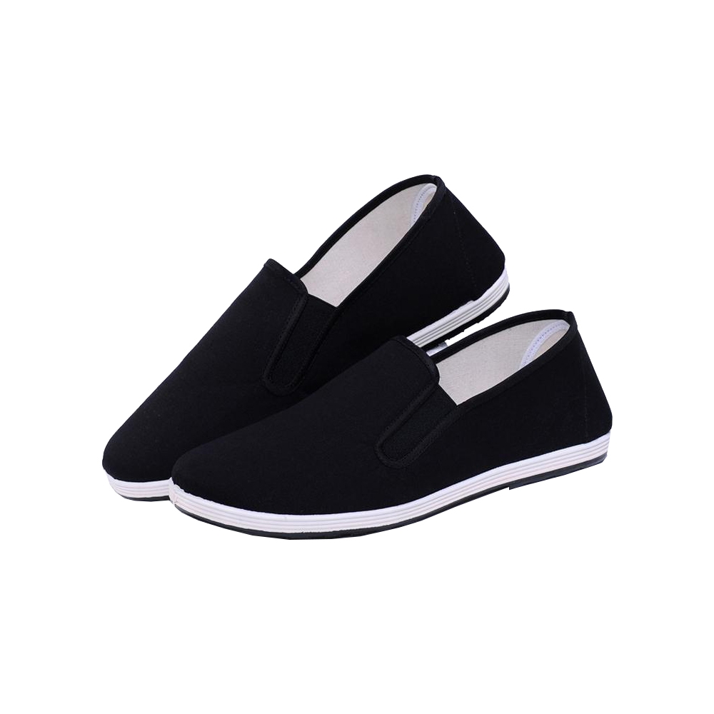 Karate Shoes