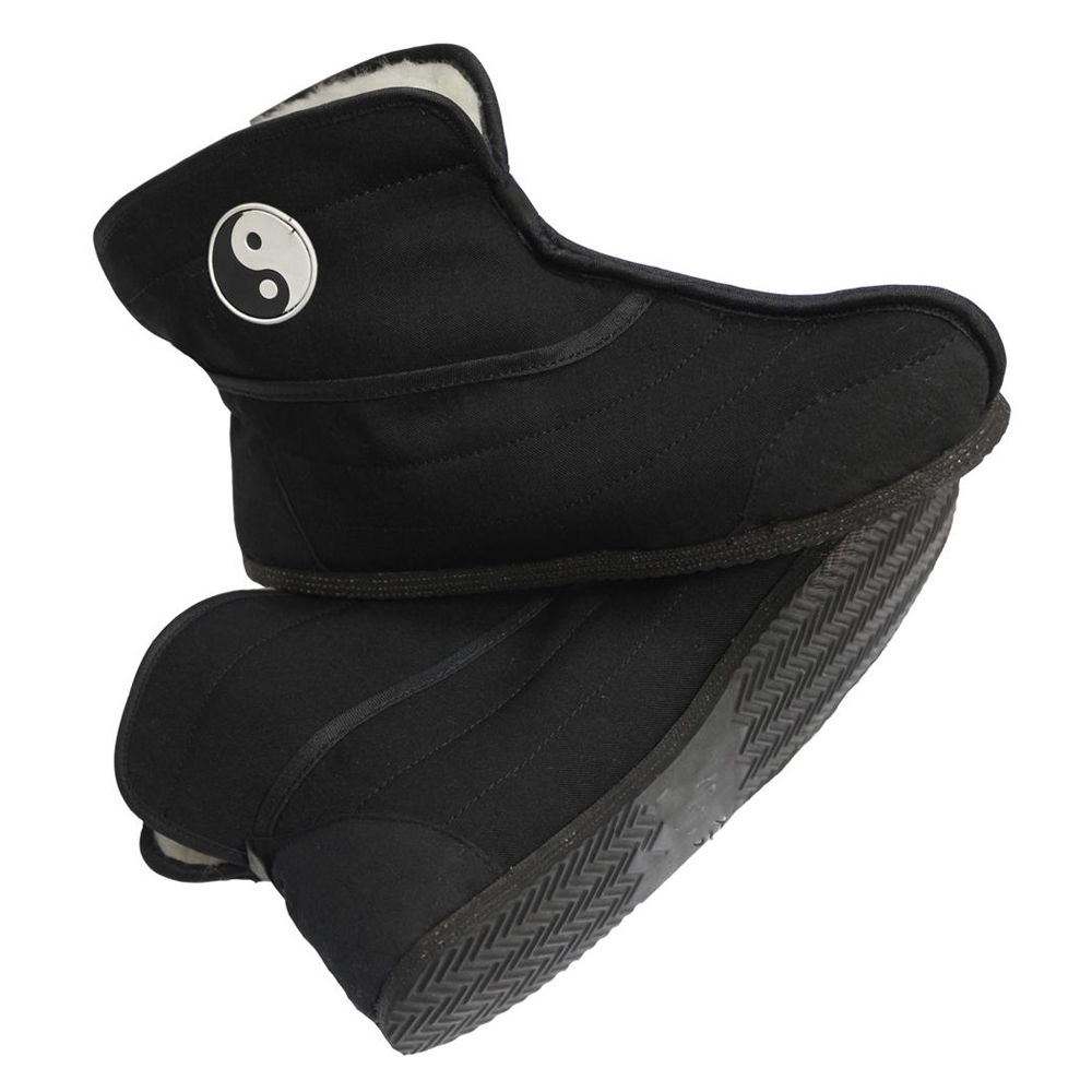 Karate Shoes