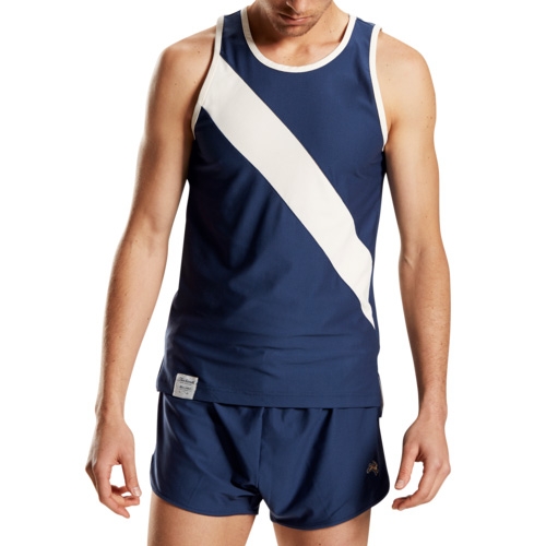 Track Field
