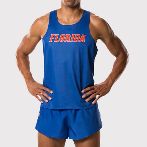 Track Field