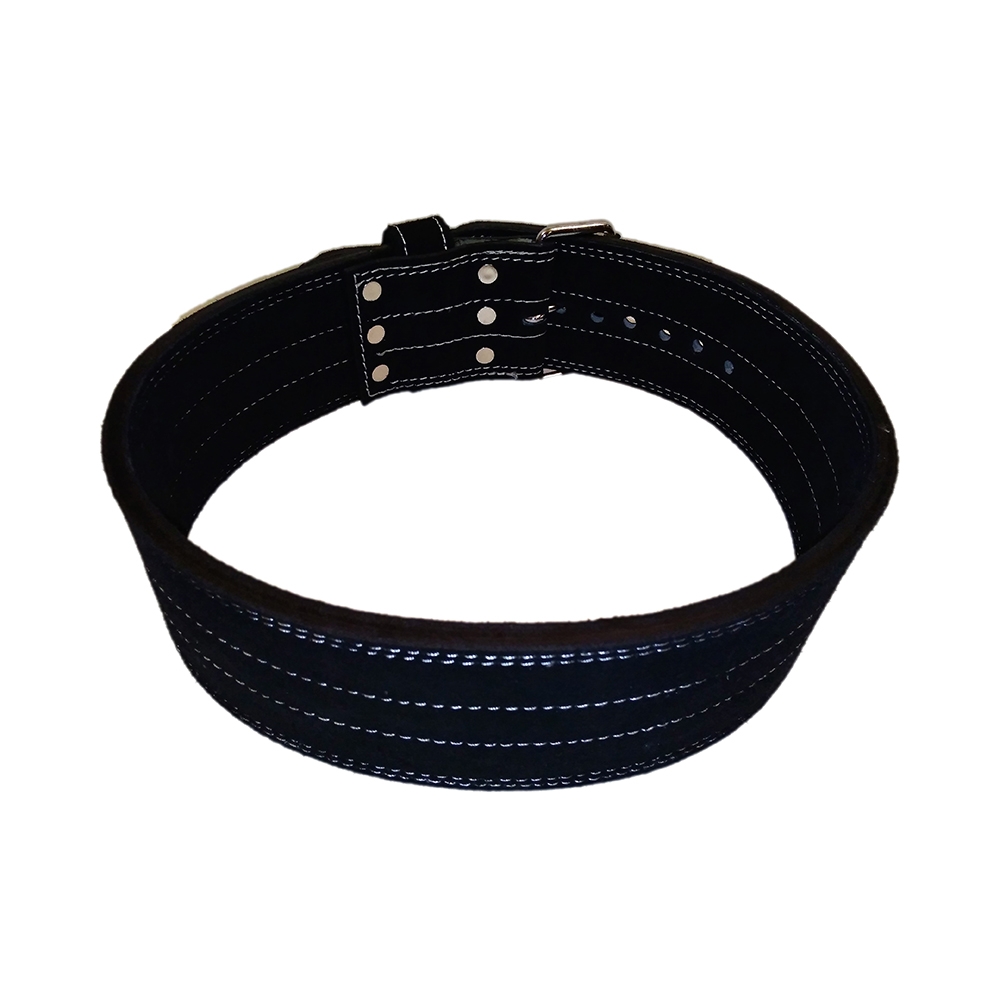 POWERLIFTING BELTS