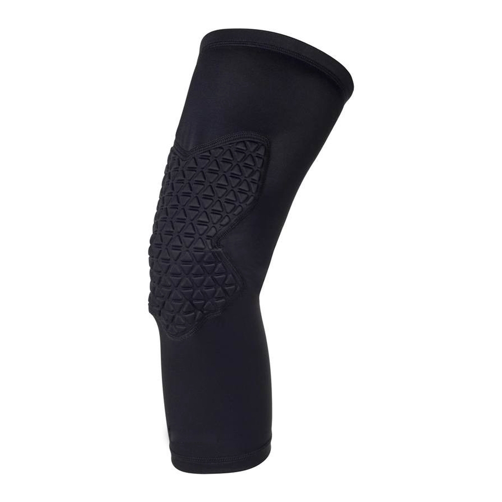 KNEE SLEEVES