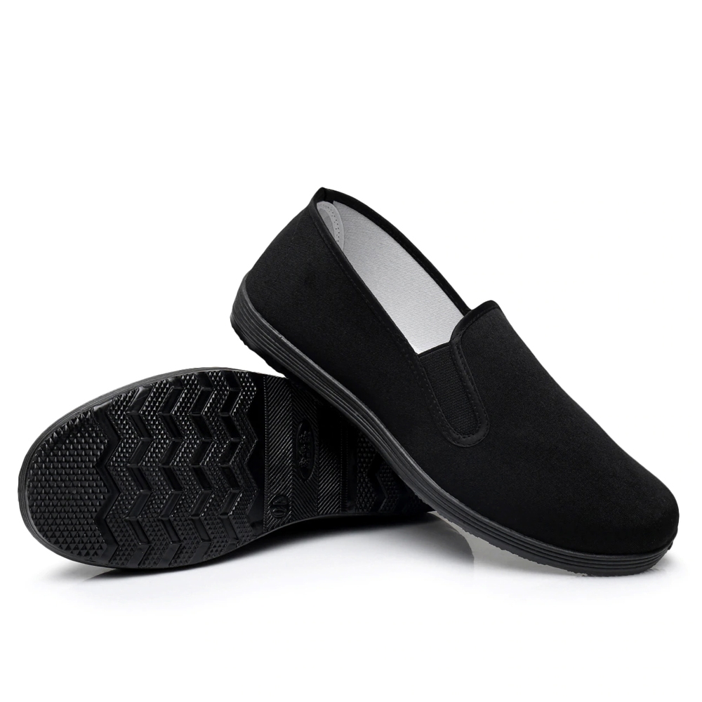 Karate Shoes