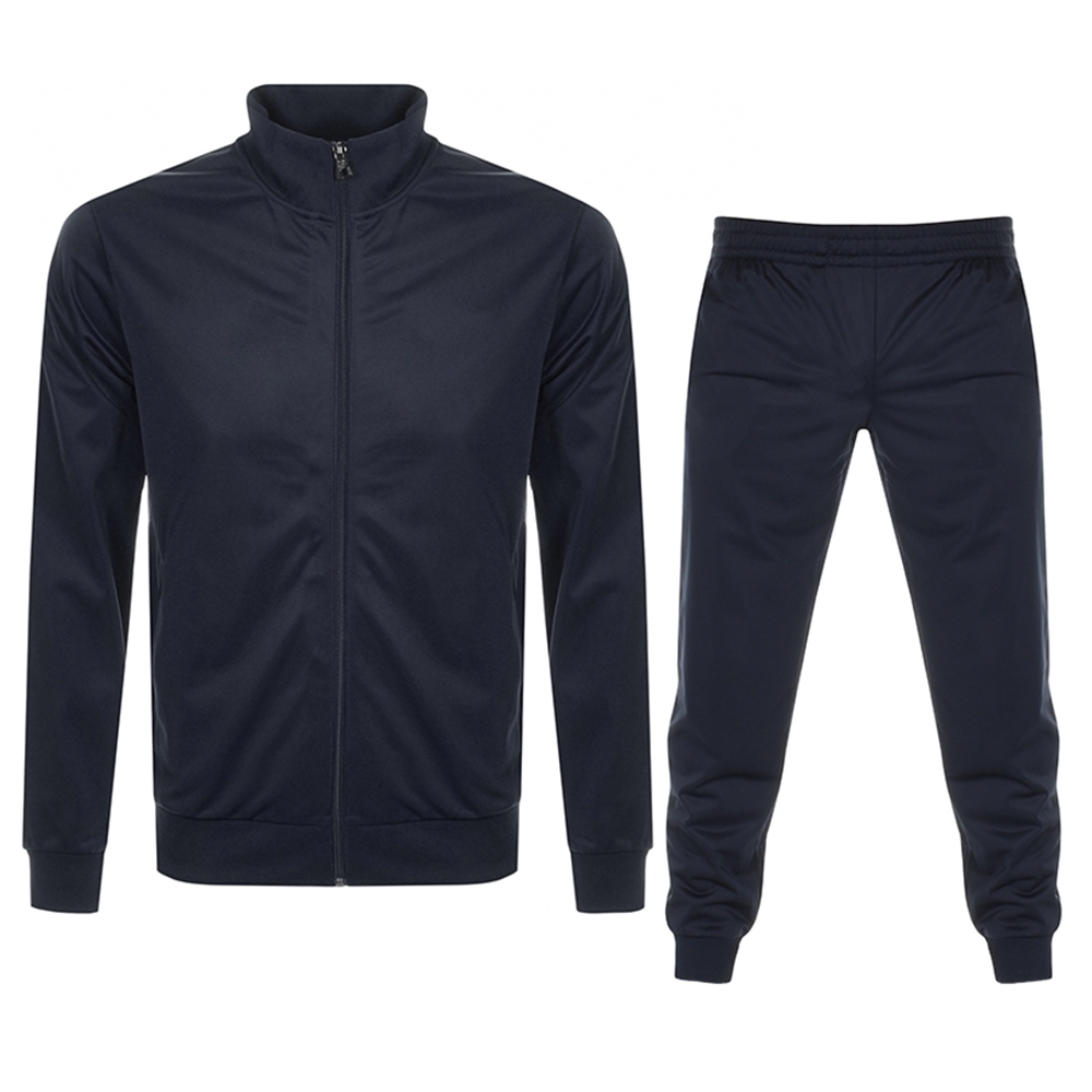 TRACK SUITS
