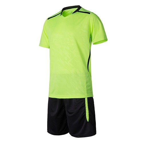 Soccer Uniform