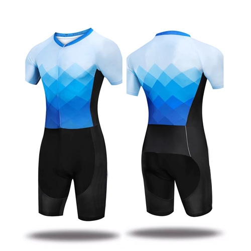 Cycling Wear