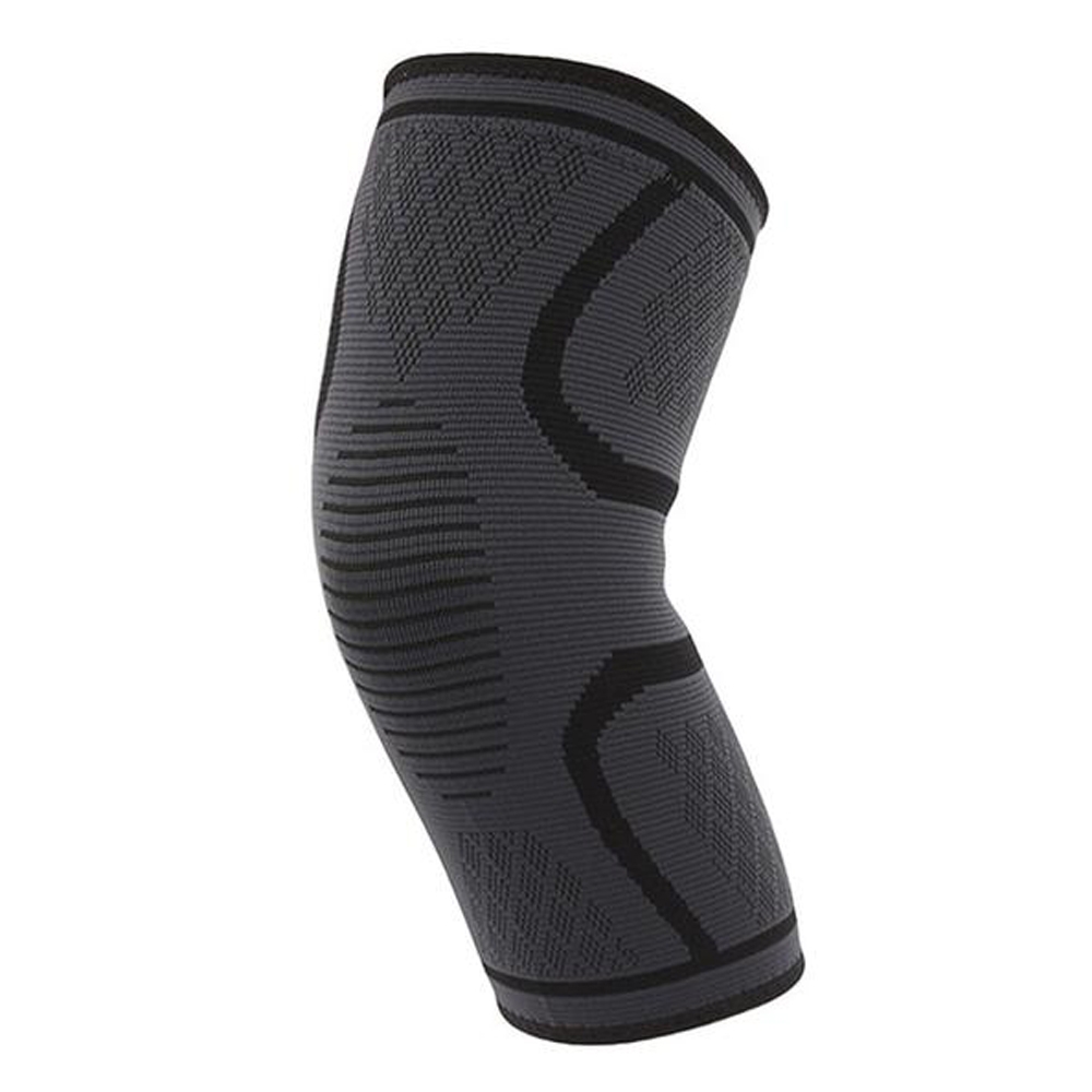 Slim Fit Joggers
