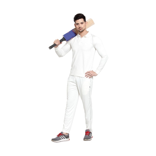 Cricket Uniform